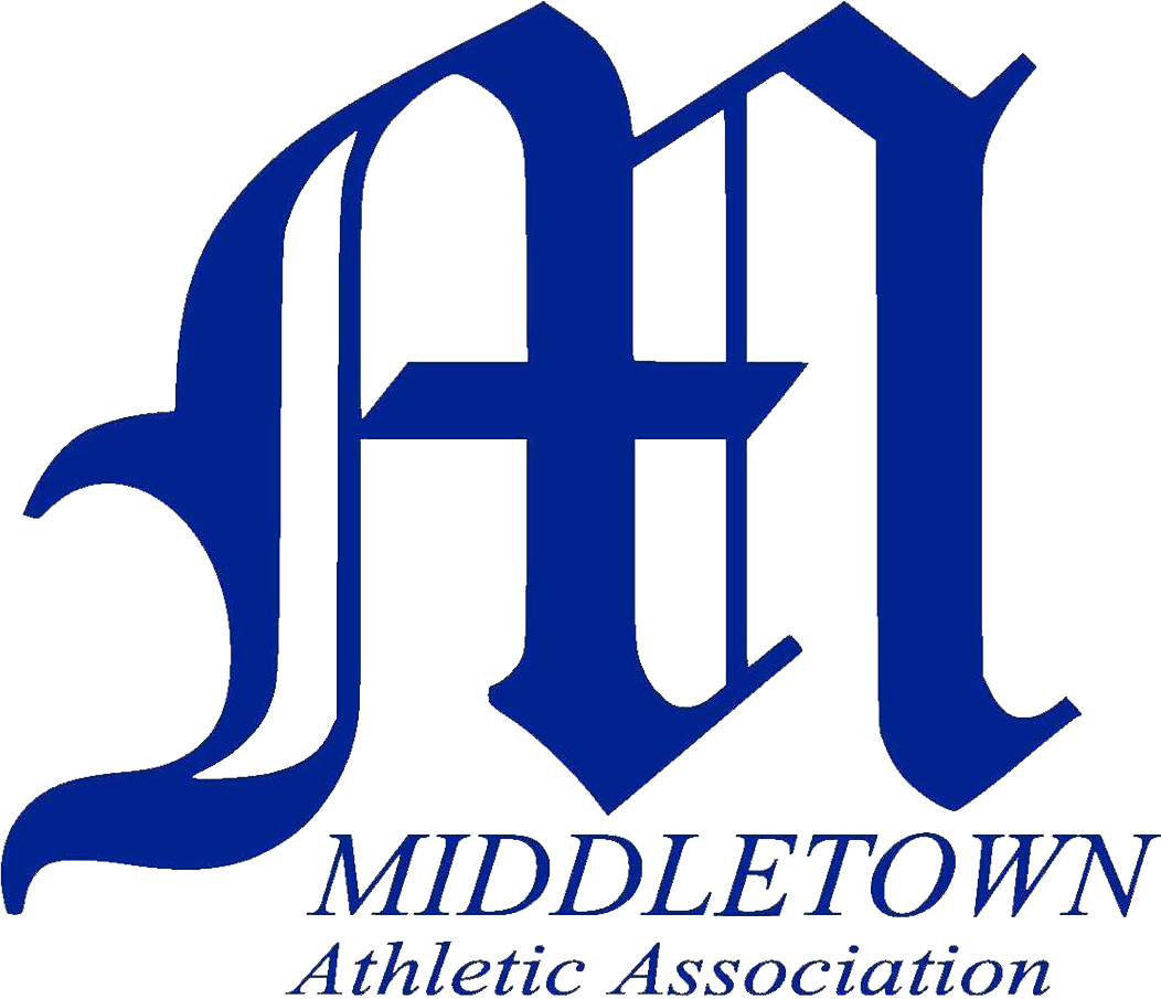 logo-middletown-athletic