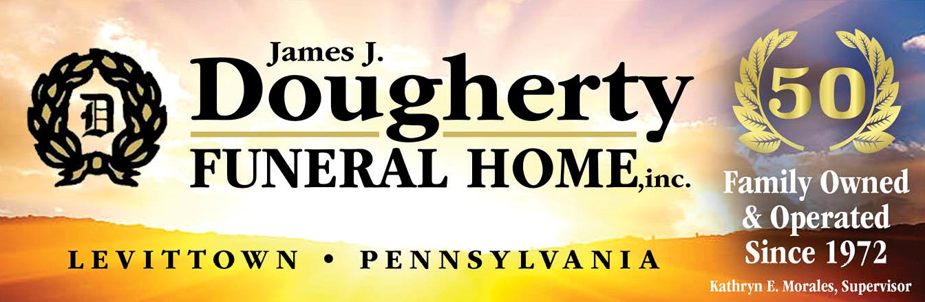 James Dougherty Funeral Home
