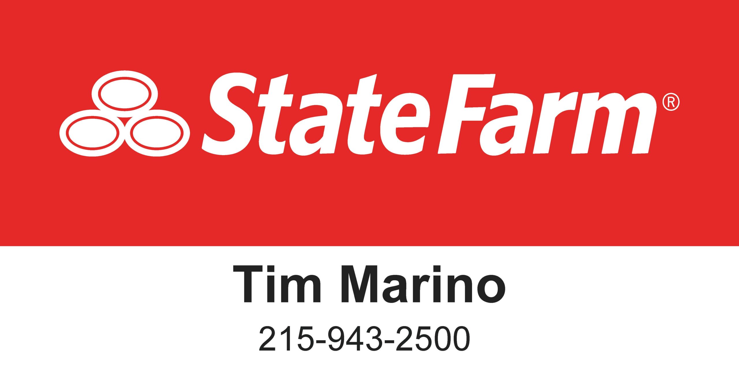 Tim Marino State Farm