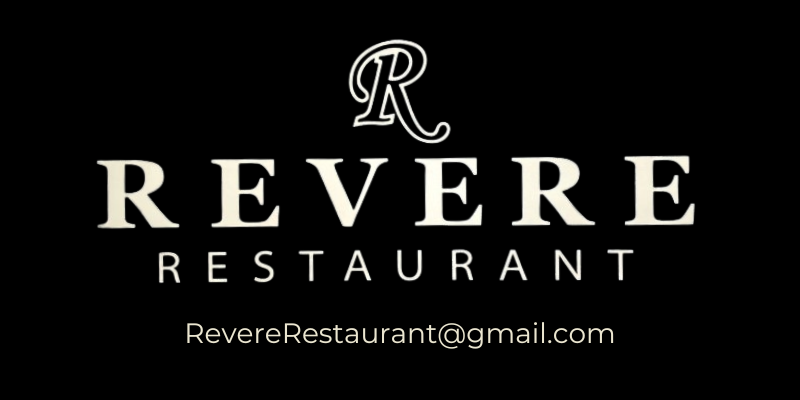 Revere Restaurant